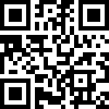 https://hawzahnews.com/x5pCs