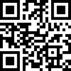 https://hawzahnews.com/xf5ZC