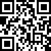 https://hawzahnews.com/x9vmc