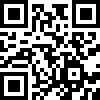 https://hawzahnews.com/xdr9m