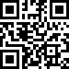 https://hawzahnews.com/xgbMZ