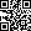 https://hawzahnews.com/x9Gjq