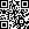 https://hawzahnews.com/xfmzh