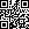 https://hawzahnews.com/xfx8T
