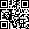https://hawzahnews.com/xctKf
