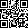 https://hawzahnews.com/xds9V