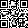https://hawzahnews.com/xcVmC