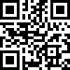 https://hawzahnews.com/xf626