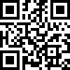 https://hawzahnews.com/x9M2Q