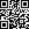https://hawzahnews.com/xfqbc