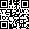https://hawzahnews.com/xbLTj