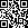 https://hawzahnews.com/xcrMY