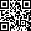https://hawzahnews.com/xfKNJ