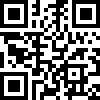 https://hawzahnews.com/x5swd