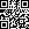 https://hawzahnews.com/x9XTY