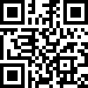 https://hawzahnews.com/x9BGD