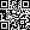 https://hawzahnews.com/xg4rs