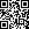 https://hawzahnews.com/xg8md