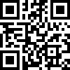 https://hawzahnews.com/x5kkh