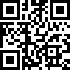 https://hawzahnews.com/x4V2J