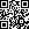 https://hawzahnews.com/xfGhj