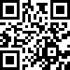 https://hawzahnews.com/x9p4L