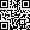 https://hawzahnews.com/xfdBp