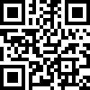 https://hawzahnews.com/xdXfr