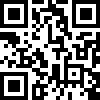 https://hawzahnews.com/xc9my