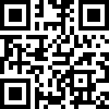 https://hawzahnews.com/xdYMB