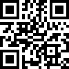 https://hawzahnews.com/xfj7y