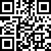 https://hawzahnews.com/xf9Yb