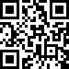https://hawzahnews.com/xdRG9