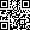 https://hawzahnews.com/xcfwY