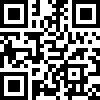 https://hawzahnews.com/xdLcP