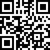 https://hawzahnews.com/xfMDn