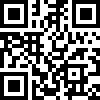 https://hawzahnews.com/x9QbF