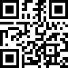 https://hawzahnews.com/x5VTW