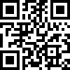 https://hawzahnews.com/x5x23