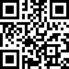 https://hawzahnews.com/x9Xxb