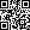 https://hawzahnews.com/x5x59