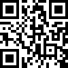 https://hawzahnews.com/x4SDH