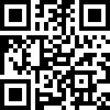 https://hawzahnews.com/xbfR3