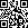 https://hawzahnews.com/x544S