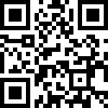 https://hawzahnews.com/x55xK