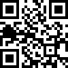 https://hawzahnews.com/xbNvS