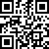 https://hawzahnews.com/xcTQ5