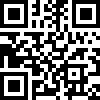 https://hawzahnews.com/x9HS8