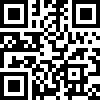 https://hawzahnews.com/x5FvZ