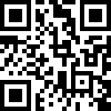 https://hawzahnews.com/xbQJZ